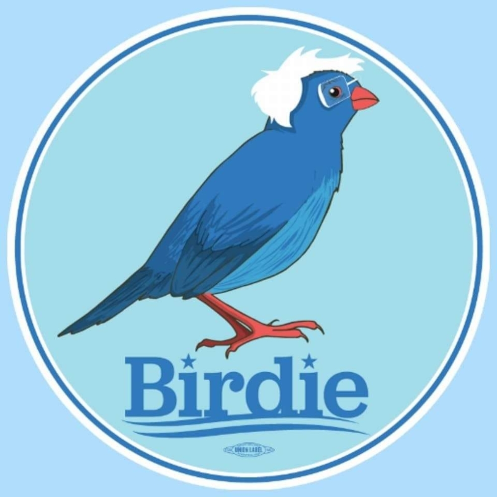 Meet your Posher, Bethany